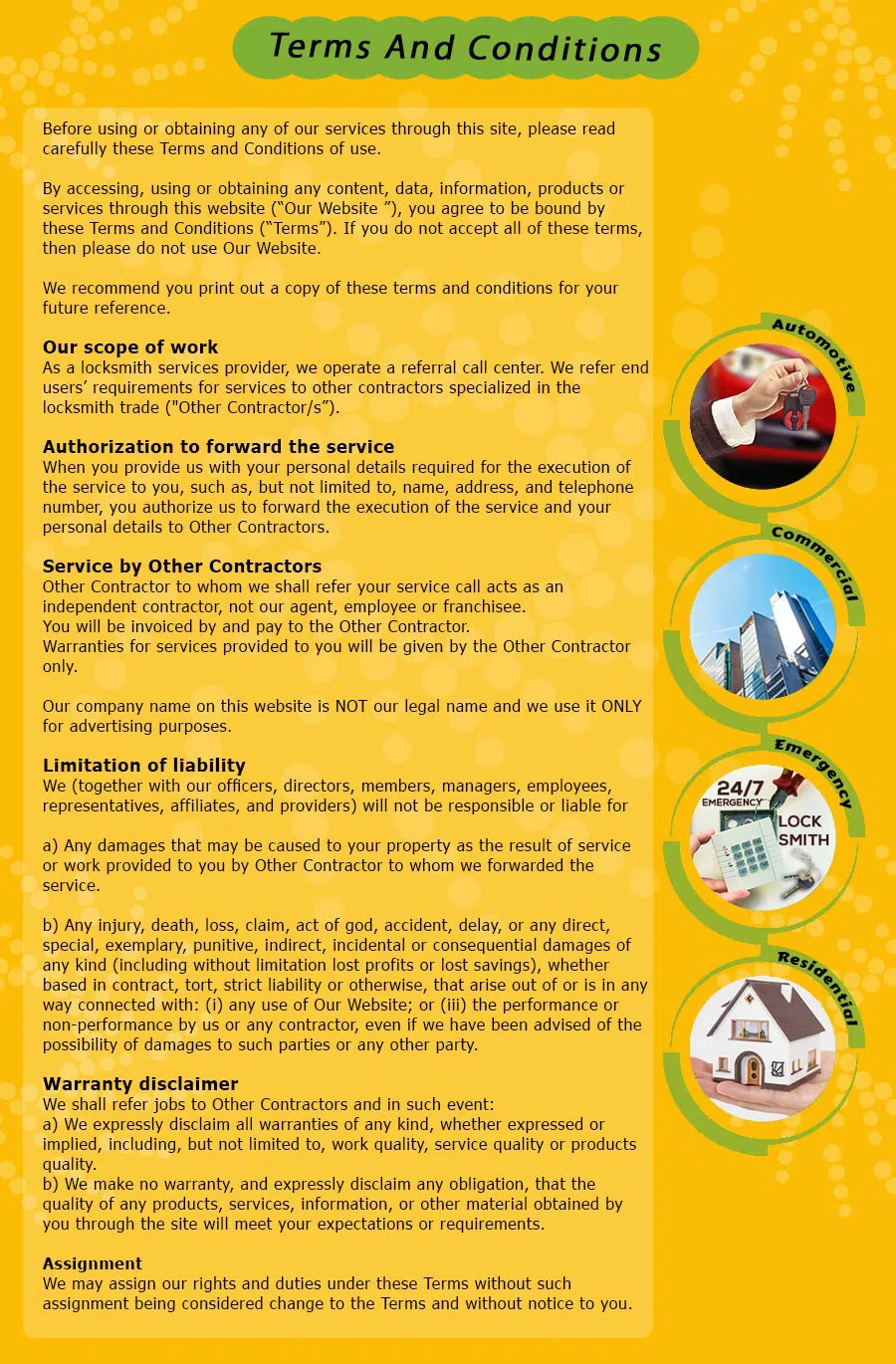 Gold Locksmith Store Jackson, NJ 732-352-3418