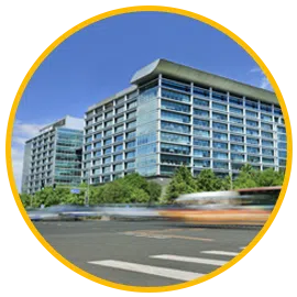 Gold Locksmith Store Jackson, NJ 732-352-3418 - abs-comm-01