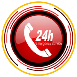 Gold Locksmith Store Jackson, NJ 732-352-3418 - abs-eme-01