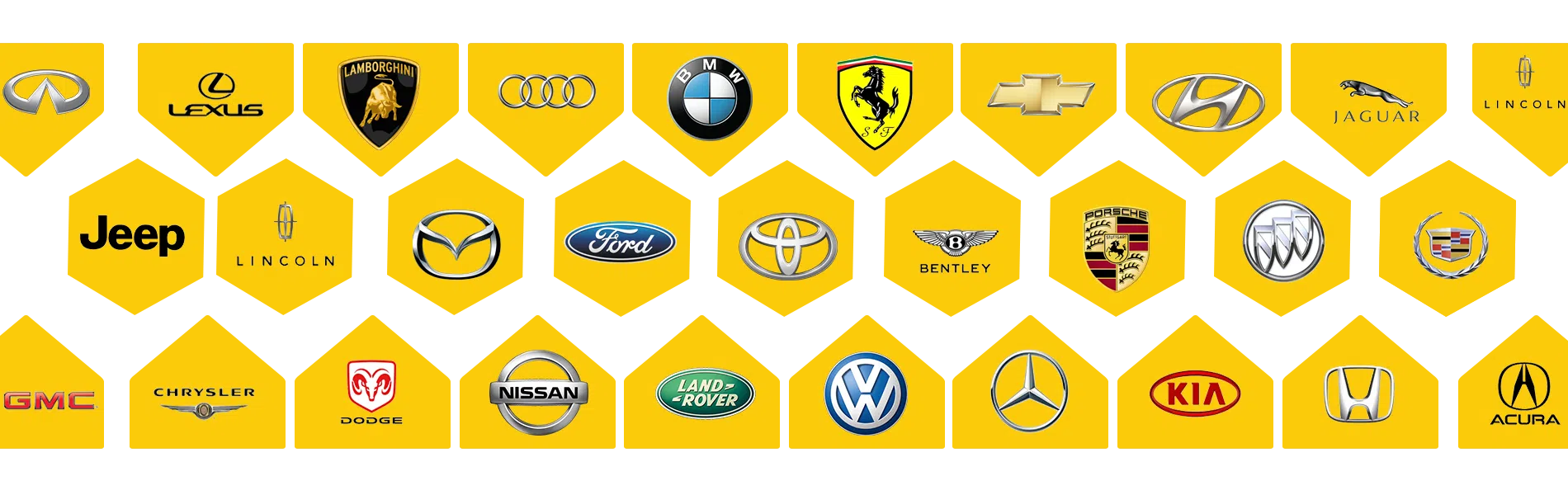 Gold Locksmith Store Jackson, NJ 732-352-3418 Gold Locksmith Store Jackson, NJ 732-352-3418 - automotive-car-brands-arrow