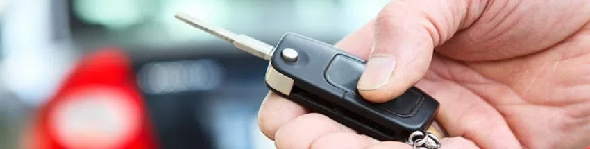 Gold Locksmith Store Jackson, NJ 732-352-3418 - automotive-lockouts