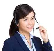 Gold Locksmith Store Jackson, NJ 732-352-3418 - call-center-02