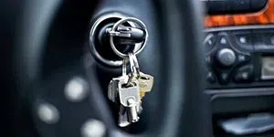 Gold Locksmith Store Jackson, NJ 732-352-3418 - car-locksmith