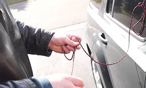 Gold Locksmith Store Jackson, NJ 732-352-3418 - car-unlock