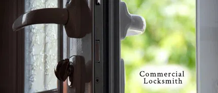 Gold Locksmith Store Jackson, NJ 732-352-3418 Gold Locksmith Store Jackson, NJ 732-352-3418 - comm-01