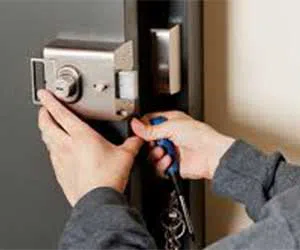 Gold Locksmith Store Jackson, NJ 732-352-3418 - commercial-locksmith-service