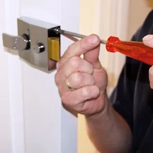 Gold Locksmith Store Jackson, NJ 732-352-3418 - emergency-unlock