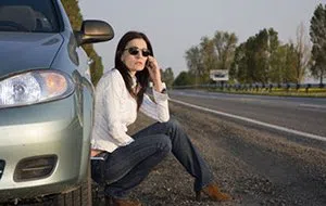 Gold Locksmith Store Jackson, NJ 732-352-3418 - fast-locksmith