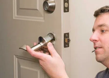 Gold Locksmith Store Jackson, NJ 732-352-3418 Gold Locksmith Store Jackson, NJ 732-352-3418 - install-new-locks