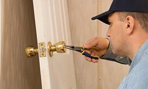 Gold Locksmith Store Jackson, NJ 732-352-3418 - local-locksmith