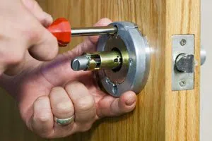 Gold Locksmith Store Jackson, NJ 732-352-3418 - lock-replace
