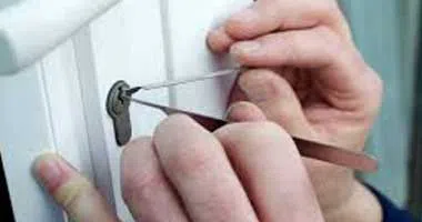 Gold Locksmith Store Jackson, NJ 732-352-3418 Gold Locksmith Store Jackson, NJ 732-352-3418 - lock-smiths