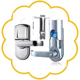 logo-image - locks-6