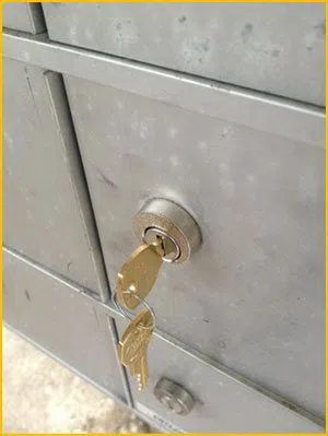 Gold Locksmith Store Jackson, NJ 732-352-3418 - mailbox-locks