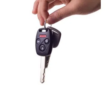 Gold Locksmith Store Jackson, NJ 732-352-3418 Gold Locksmith Store Jackson, NJ 732-352-3418 - new-car-keys