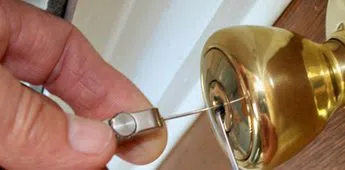 Gold Locksmith Store Jackson, NJ 732-352-3418 Gold Locksmith Store Jackson, NJ 732-352-3418 - rekeying-locks
