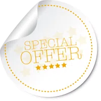 Gold Locksmith Store Jackson, NJ 732-352-3418 - sb-sp-offer-01