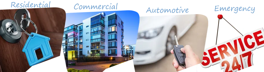 Gold Locksmith Store Jackson, NJ 732-352-3418